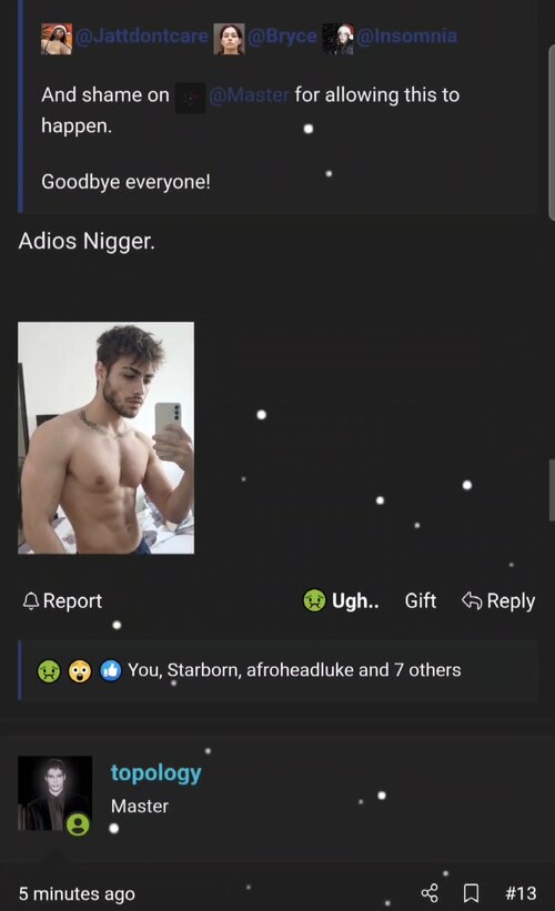 Screenshot 20251220 170524 Gallery