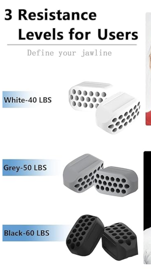 Screenshot 2025-12-20 at 18.19.52.png