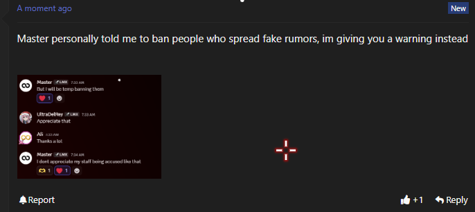 1766215677949.png