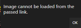 1766222311771.png