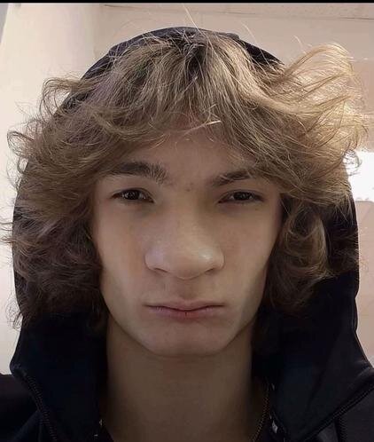 7e9c7fddb06c4987a2cd743cdaf38cebtplv jj85edgx6n image medium