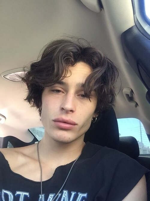 8a64f7dfc8b4740a992d93cb1a4b95fb