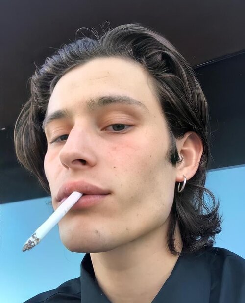 780ca3037e9844c8a563b57afea73879