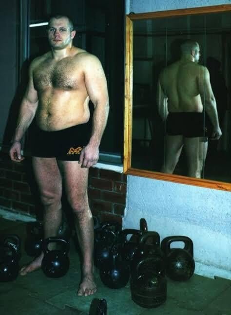 anyone-got-a-regimen-or-anything-on-how-fedor-emelienenko-v0-w9uby9qd9drd1.jpeg