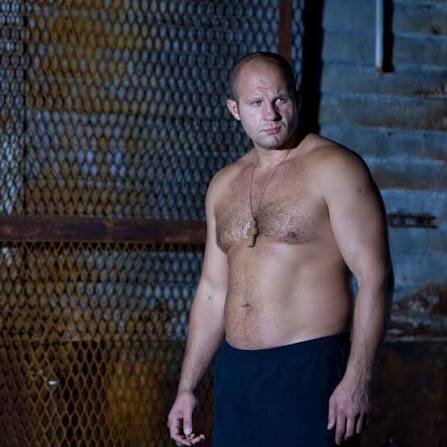 images (3) (10).jpeg