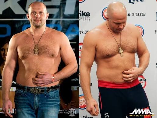 images (3) (11).jpeg