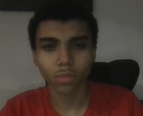 Screenshot 2025-12-14 000954.png