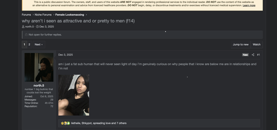 Screenshot 2025-12-20 at 15.09.57.png