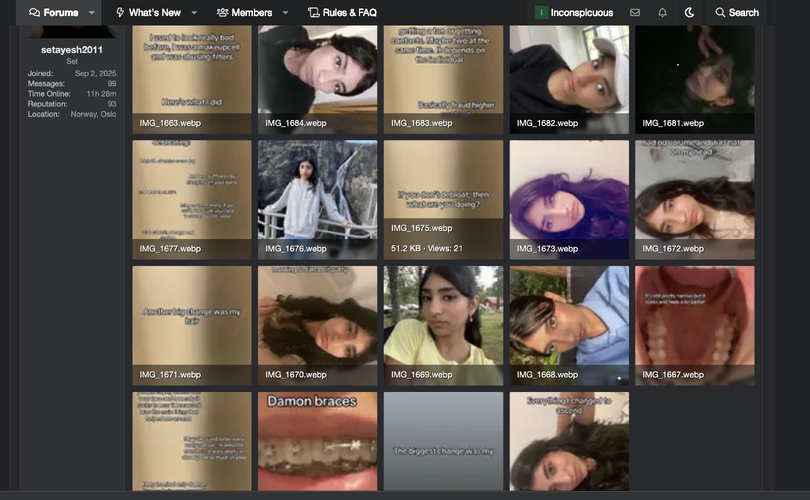 Screenshot 2025-12-20 at 15.08.21.png