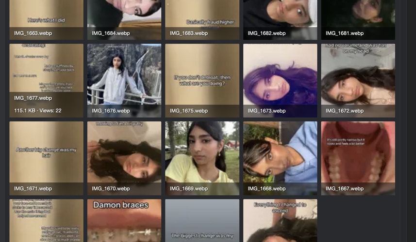 Screenshot 2025-12-20 at 15.20.18.png