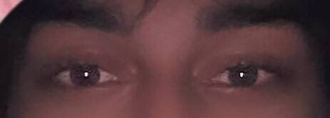 Snapchat-185815560 (1).jpg