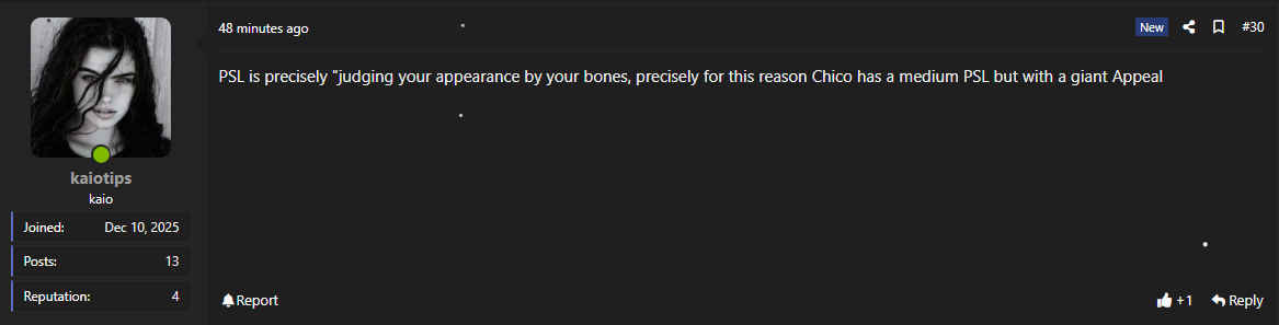 Skrmbild 2025 12 20 171305