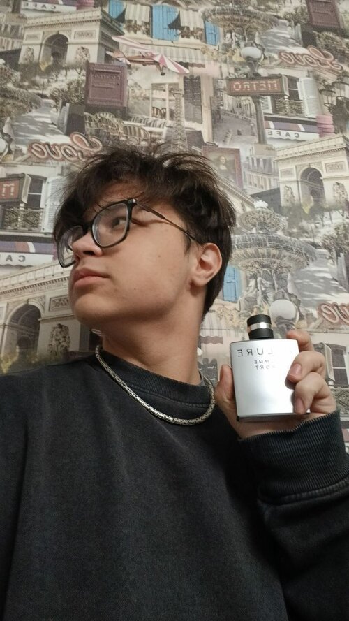 давыд профиль.jpg