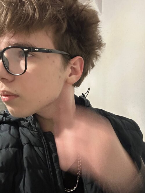 профилоь илы.jpg