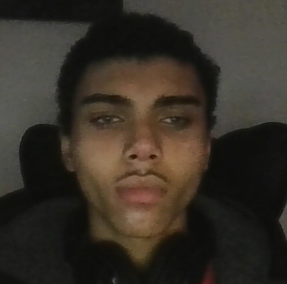 Screenshot 2025-12-20 102540.png