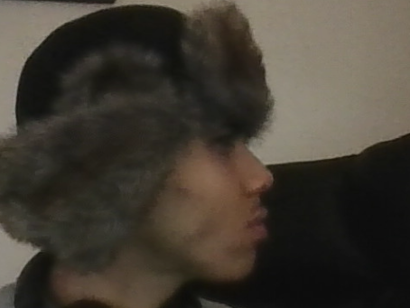 Screenshot 2025-12-15 201318.png