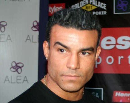 Robin reid boxer 146ffd7f e4f7 42a7 a9e5 5b125d99aee resize 750 12