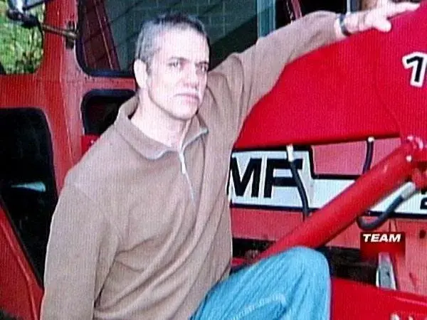 1744759665m0P2ge5VJNU8aQ