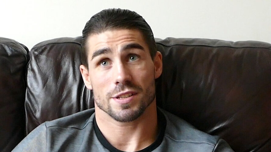 Jamie Cox 100 15 09 16Still001 1