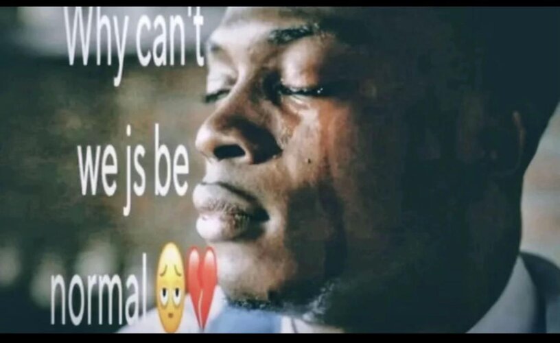 6d939a05e157498e82aae1b90bd04720tplv jj85edgx6n image origin