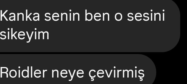 Screenshot 20251220 202855