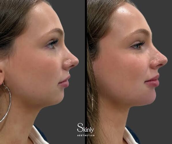 images (3) (20).jpeg