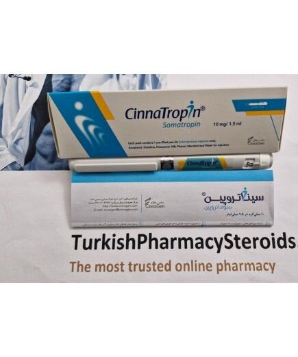 Cinnatropin 435x521