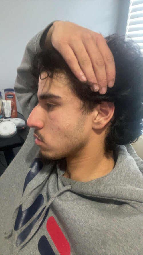 my ugly ah face.jpeg