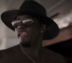 Diddy licking his lips meme.png