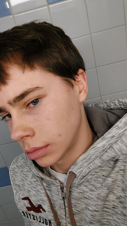 1000015335.jpg