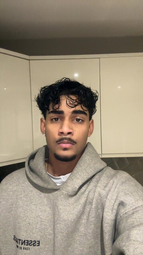 WhatsApp Image 2025-12-20 at 11.58.39 PM (2).jpeg