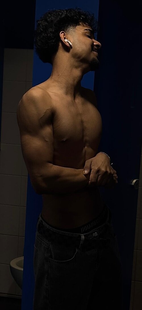 WhatsApp Image 2025-12-20 at 11.58.39 PM.jpeg