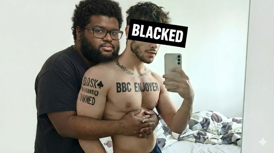 ABS2GSmxCpPWNoNvhNaadB7FFvcMTc1v5vHwevDQJVV BbRIABYb d2PXHlZUGzpFivA83kfxPKVgN8IlQvpLuJKTxqm9q