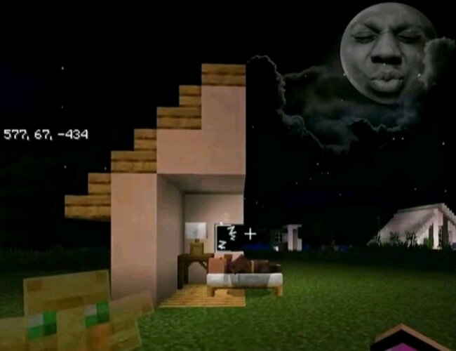 Eca333daccd54d58ad9c3a3eb0cf1c0atplv jj85edgx6n image origin