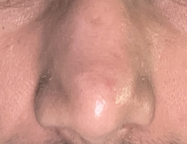 IMG 0F29F841 CF2D 43D4 8810 5424B0E8282C