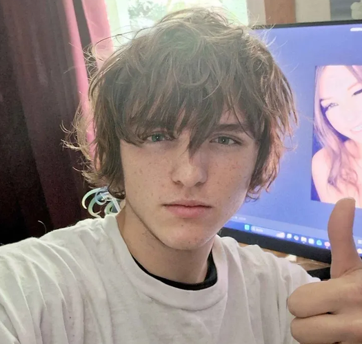 Screenshot 2025-12-21 021156.png