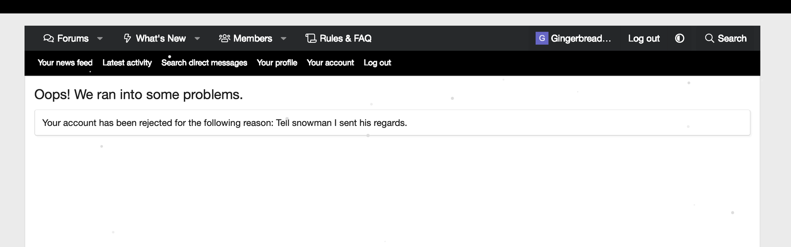 Screenshot 2025-12-21 at 14.53.38.png