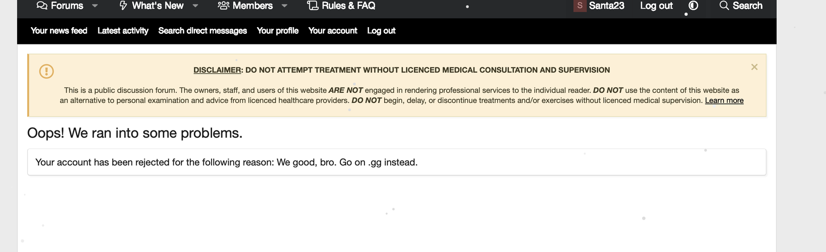 Screenshot 2025-12-21 at 14.52.48.png