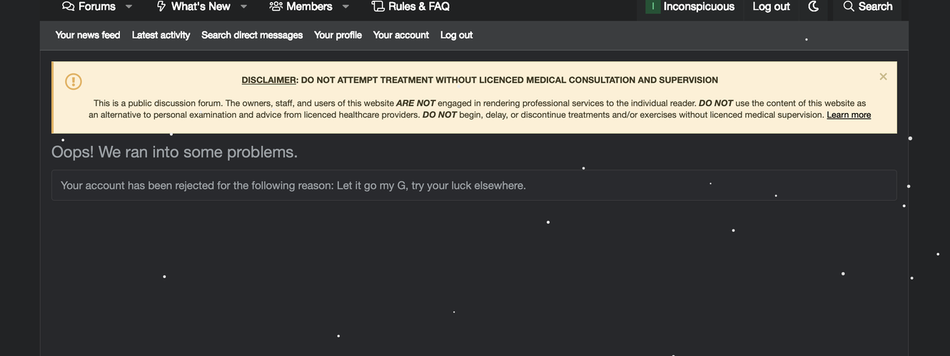 Screenshot 2025-12-21 at 14.52.08.png