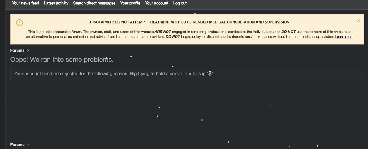 Screenshot 2025-12-21 at 3.08.45.png