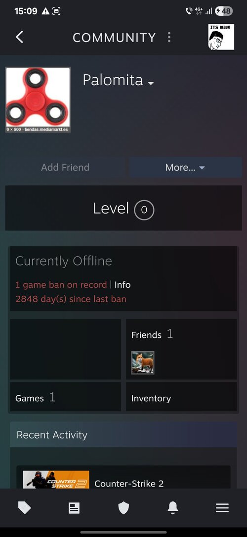 Screenshot 20251221 150928 Steam