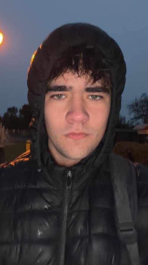 D5B560CF 7FC6 4416 85A7 44B464459C56