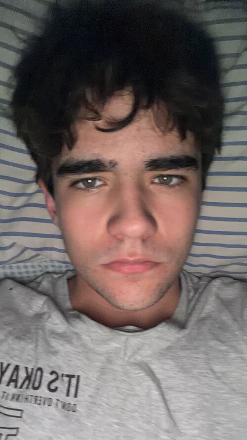 99BFF177 13BB 41D9 B8A7 58A818AEE417