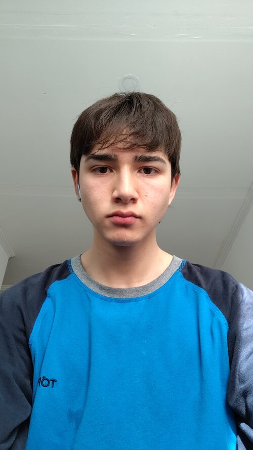 IMG 20251216 175948 1