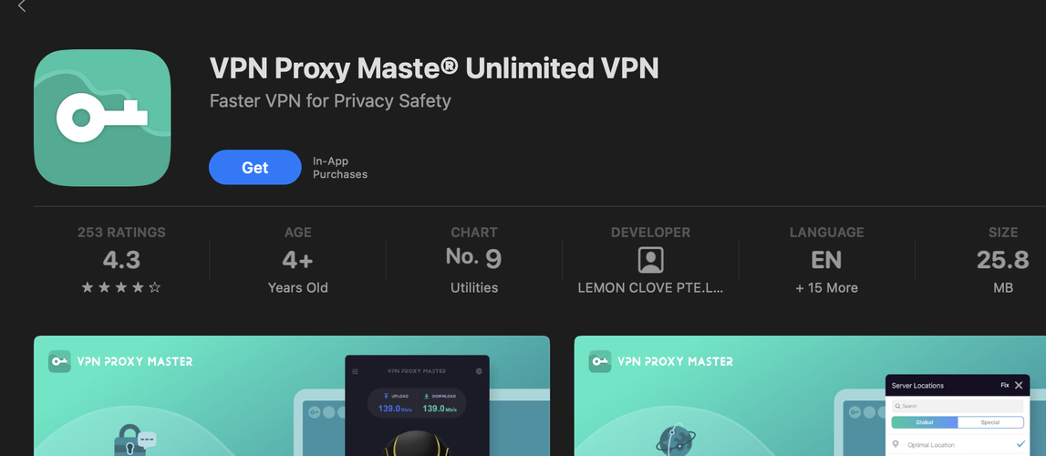 Screenshot 2025-12-21 at 18.30.05.png