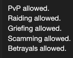 Screenshot 2025-12-22 at 12.29.59 AM.png