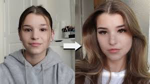 1766335864416.png