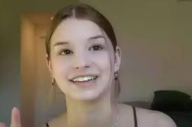 1766335926018.png