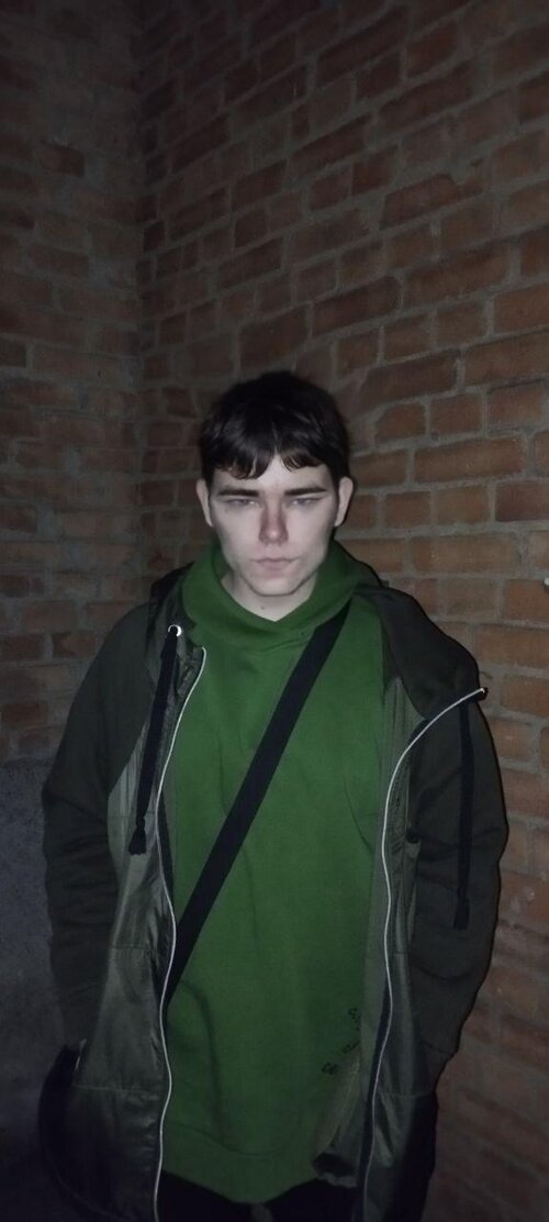 5649967_retouch_2025121517434253.jpg