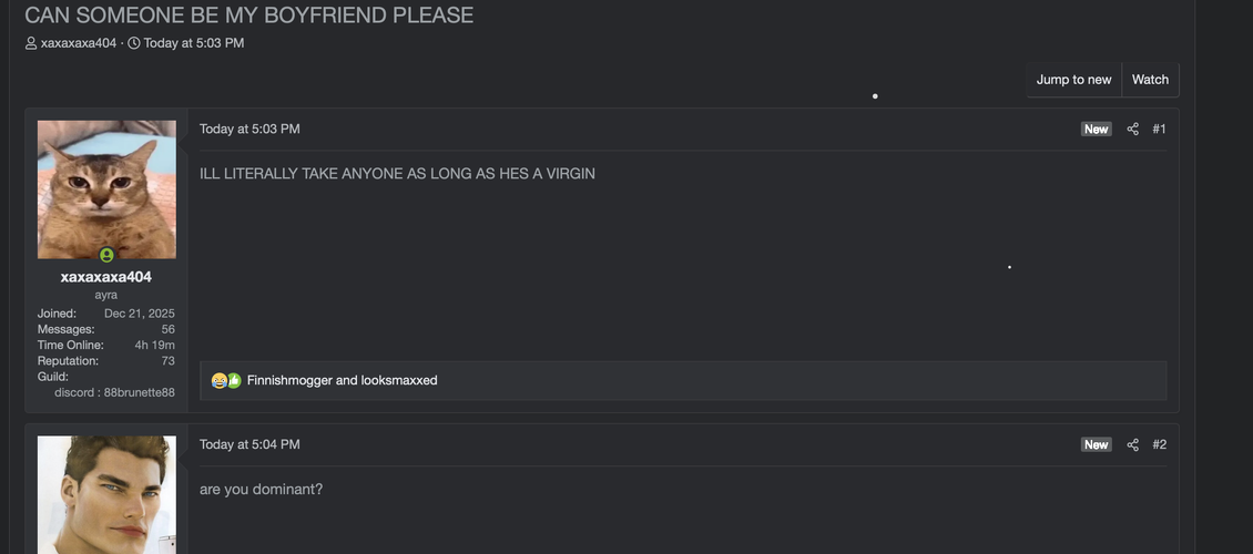 Screenshot 2025-12-21 at 18.51.22.png